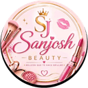 SJ Sanjosh Beauty