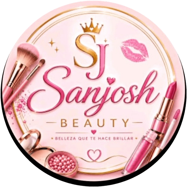 SJ Sanjosh Beauty
