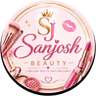 SJ Sanjosh Beauty